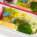 なななな♡MaMa's cooksnap of when they made 超簡単★☆とろ～りチーズのせしゅうまい♪.