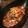 ちえりんぐ's cooksnap of when they made 絶品！ きのこソースの ハンバーグ.