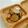midomidoly's cooksnap of when they made エリンギのバター醤油焼き.
