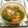 hozunyam's cooksnap of when they made プチッと鍋★ですぐウマ♪牡蠣キムチスープ.