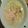 yokos87's cooksnap of when they made 超簡単！！！ミルクでスープ♪.