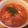 yoppi0128's cooksnap of when they made 白身魚とあさりのトマトスープ.