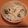yoppi0128's cooksnap of when they made わかめDE炊き込みご飯.