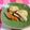 SP♪'s cooksnap of when they made がんも煮つけ.