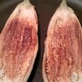 Akkers's cooksnap of when they made 簡単 おかず 焼きなす.