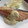 たにたーに's cooksnap of when they made 余ったタルタルで簡単♪鮭のムニエル☆.