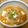 chou*'s cooksnap of when they made 野菜たっぷり♪キムチ入り豚汁.