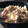 クッキングお〜ちゃん's cooksnap of when they made 三回戦！吉野家風牛丼味！とろける豚丼♡.