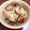 JUЯI's cooksnap of when they made 牡蠣ごはん.