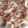 とろけい's cooksnap of when they made 竹輪納豆チーズご飯.