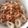 とろけい's cooksnap of when they made 竹輪納豆ご飯.