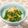 Satoco❋'s cooksnap of when they made おかひじきとなめ茸の和え物♪.