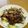 ﾐﾅﾐ27's cooksnap of when they made ナスのピリ辛肉味噌レタス丼.