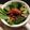 Walnut1107's cooksnap of when they made まぐろとキムチでユッケ丼。.