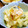 キョロメル's cooksnap of when they made 秋の実たっぷり♪お芋とかぼちゃのサラダ.