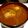 わたるんママ's cooksnap of when they made じゃがいもとたまねぎのみそ汁.