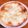 ぺこりあ's cooksnap of when they made 至福のピザ〜クアトロ（4種）・チーズ.
