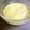 chitorun's cooksnap of when they made 【あさイチ】私のアレンジ柚子ドレッシング.