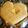 クック0YTAAU☆'s cooksnap of when they made 揚げ物で残った材料でフワフワクッキー♪.