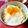 SP♪'s cooksnap of when they made キャベツのとろろ丼.