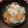 亜由汰's cooksnap of when they made 魚のつみれ汁♪.