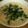 ソラねこ22's cooksnap of when they made やさしい味 たまごのおじや。.