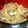 なんだッッ's cooksnap of when they made ツナとキノコのお手軽パスタ♪.