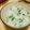 テディー１'s cooksnap of when they made 七草粥（覚書用）.