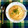 tammamit's cooksnap of when they made 五目炒飯を使って！ふわふわ！天津飯.