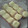 まゆみ母ちゃん's cooksnap of when they made ・なるとーすと・.