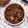 あやねあやね's cooksnap of when they made 挽肉＆茄子の濃厚味噌煮丼.