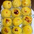 ★ま★ち★な★'s cooksnap of when they made スイートポテト.