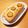 とりさん♡'s cooksnap of when they made しっとりほっくりサツマイモケーキ♪.