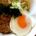 ☆mew☆'s cooksnap of when they made レンジで40秒！？簡単温泉卵♪.
