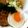 ☆mew☆'s cooksnap of when they made レンジで40秒！？簡単温泉卵♪.