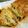 ねむママあうちゃん's cooksnap of when they made マクロビ☆おからとバナナのしっとりケーキ.