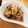 ＭＩＫＯ☆'s cooksnap of when they made ご飯のお供に…ねぎとツナのさっと煮.