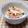 みくBANGOHAN's cooksnap of when they made おせちリメイク☆なます～サラダに変身～♪.