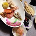 ・卯月・'s cooksnap of when they made 誰でも簡単 炊飯器で鶏ハム.