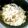 なないろキッチン★'s cooksnap of when they made 超手抜き！炊飯器で鶏炊込みご飯.