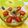 もぉたんママ's cooksnap of when they made DELI風☆生ハムのマリネ.