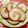 あつどん's cooksnap of when they made 手作りチャーシュートンポーロー風（煮豚）.