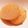 大翔ママ225's cooksnap of when they made 1月7日晩飯　【ふろふき大根】.