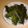 クッキーｱﾝﾄﾞゆめ's cooksnap of when they made 簡単おつまみ♪海苔チーズ.