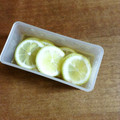 くふくふくふ's cooksnap of when they made レモンのはちみつ漬け**.