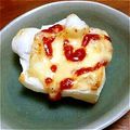 Kαi＊MαMα's cooksnap of when they made 5分でもっちもちピザ.