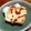 Kαi＊MαMα's cooksnap of when they made 5分でもっちもちピザ.