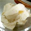 はるたんママ0727's cooksnap of when they made やわらか～寒天で桃ババロア.