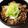 ゆーなん。's cooksnap of when they made あっさり ヘルシー 豚丼♪.
