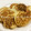 papikun's cooksnap of when they made おせちの残り活用！栗きんとんのタイヤキ.